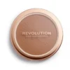 Mega Bronzer Warm