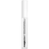 Mega Clear Mascara