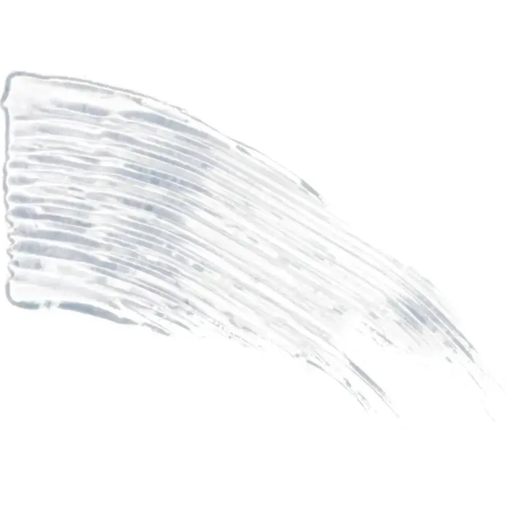 Mega Clear Mascara