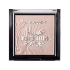 Megaglo Highlighting Powder Blossom Glow