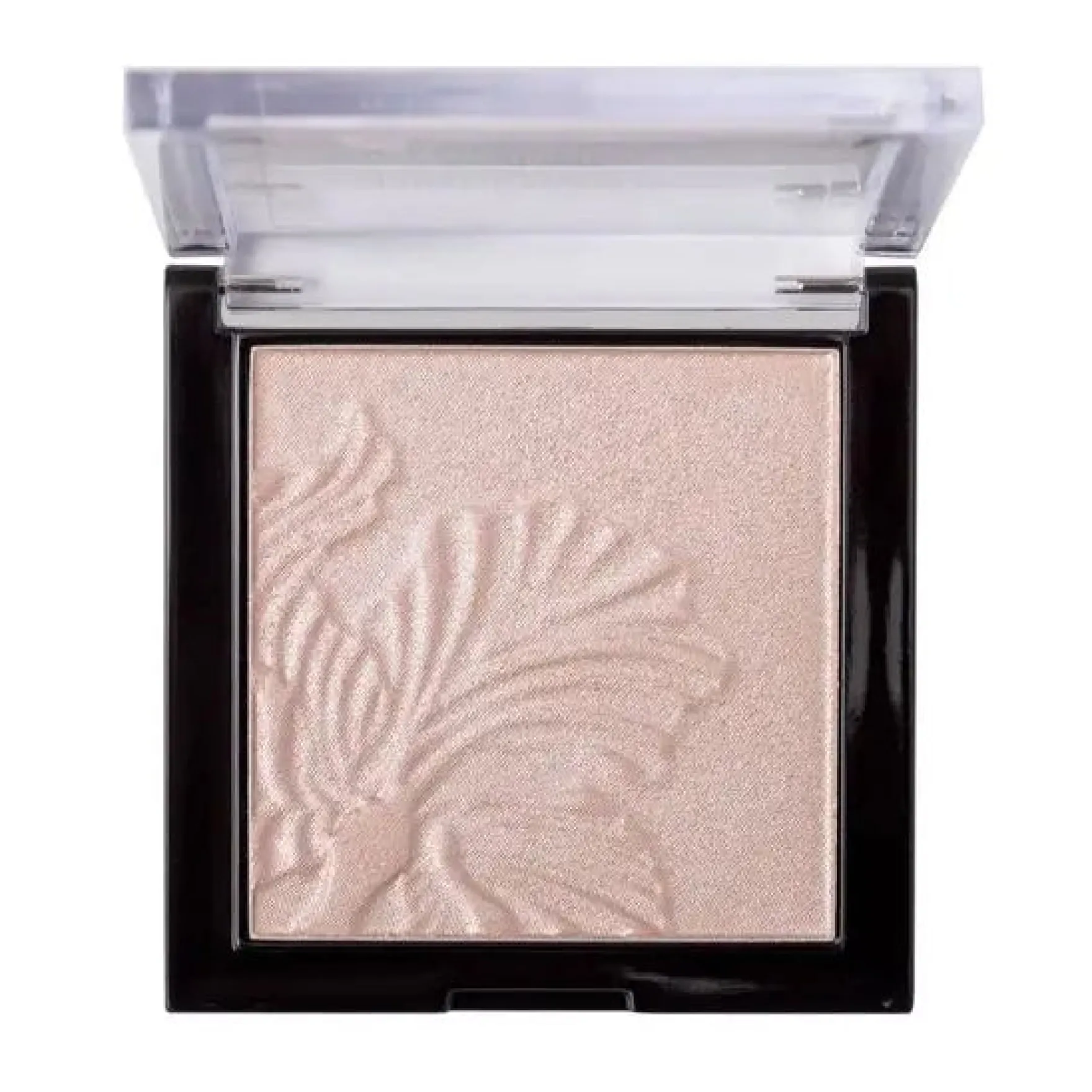 Megaglo Highlighting Powder Blossom Glow