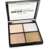 Mega Glow Highlighter Enlumineur