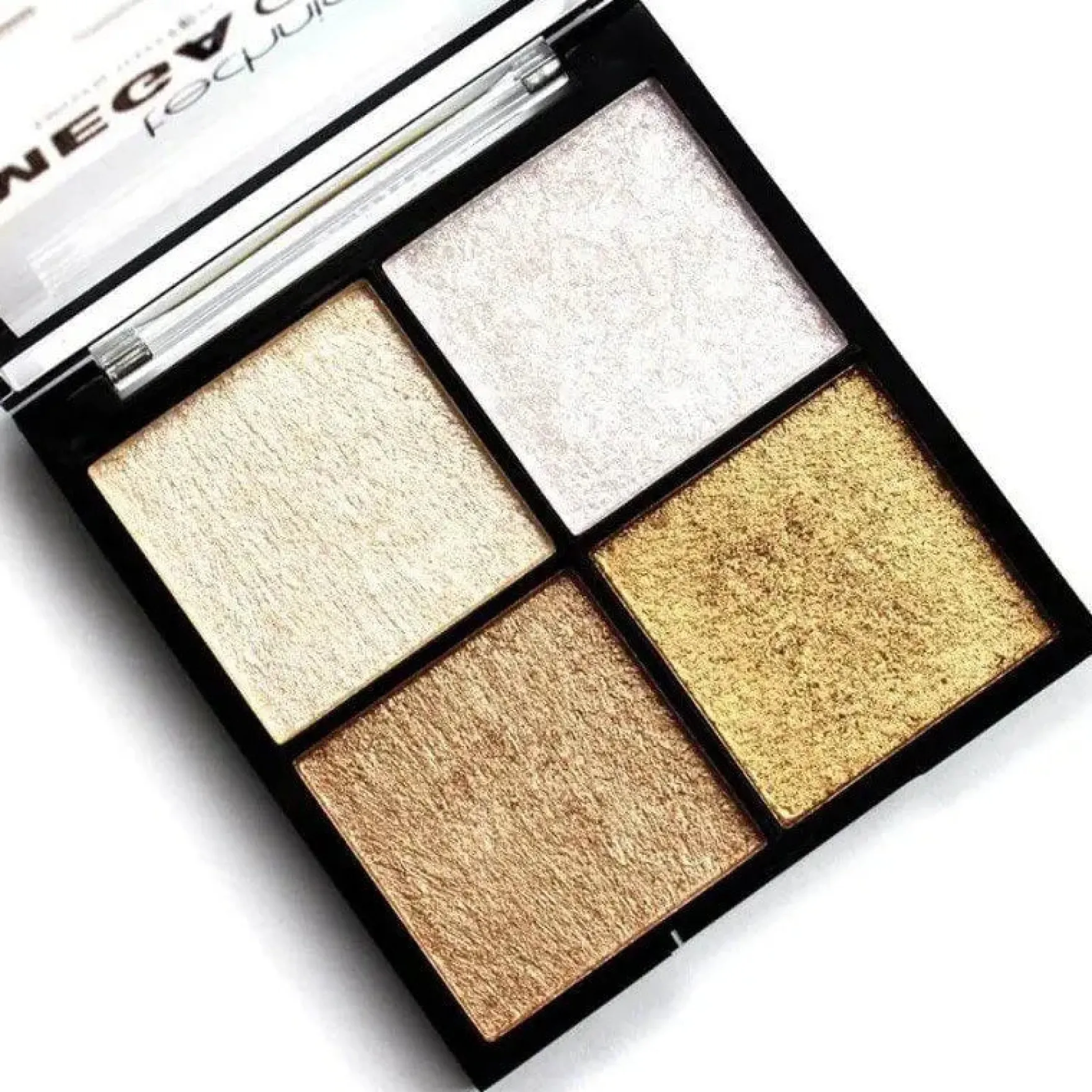 Mega Glow Highlighter Enlumineur