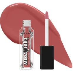 Mega Inky Lip Color Desert Crush