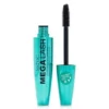 Mega Lash Water Resistant