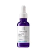 Mela B3 Serum