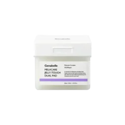 Melacare Jelly Touch Dual Pad