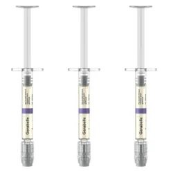 Melacare Spicule Toning Shot Ampoule Set