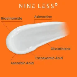 MELA-PRO Tranexamic Acid Serum