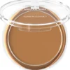 Melted Sun Cream Bronzer 020 Beach Babe