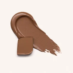Melted Sun Cream Bronzer 030 Pretty Tanned