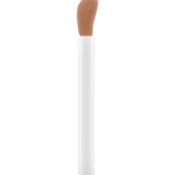 Melted Sun Liquid Bronzer 015 Sunkissed