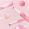 Melting Candy Balm 01 Gentle Peach
