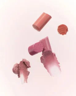 Melting Candy Balm 05 Sugar Plum
