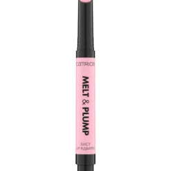 Melt & Plump Juicy Lip Plumper 010 More Amore