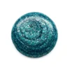 Mermaid Glitter Mini Nail Polish 07