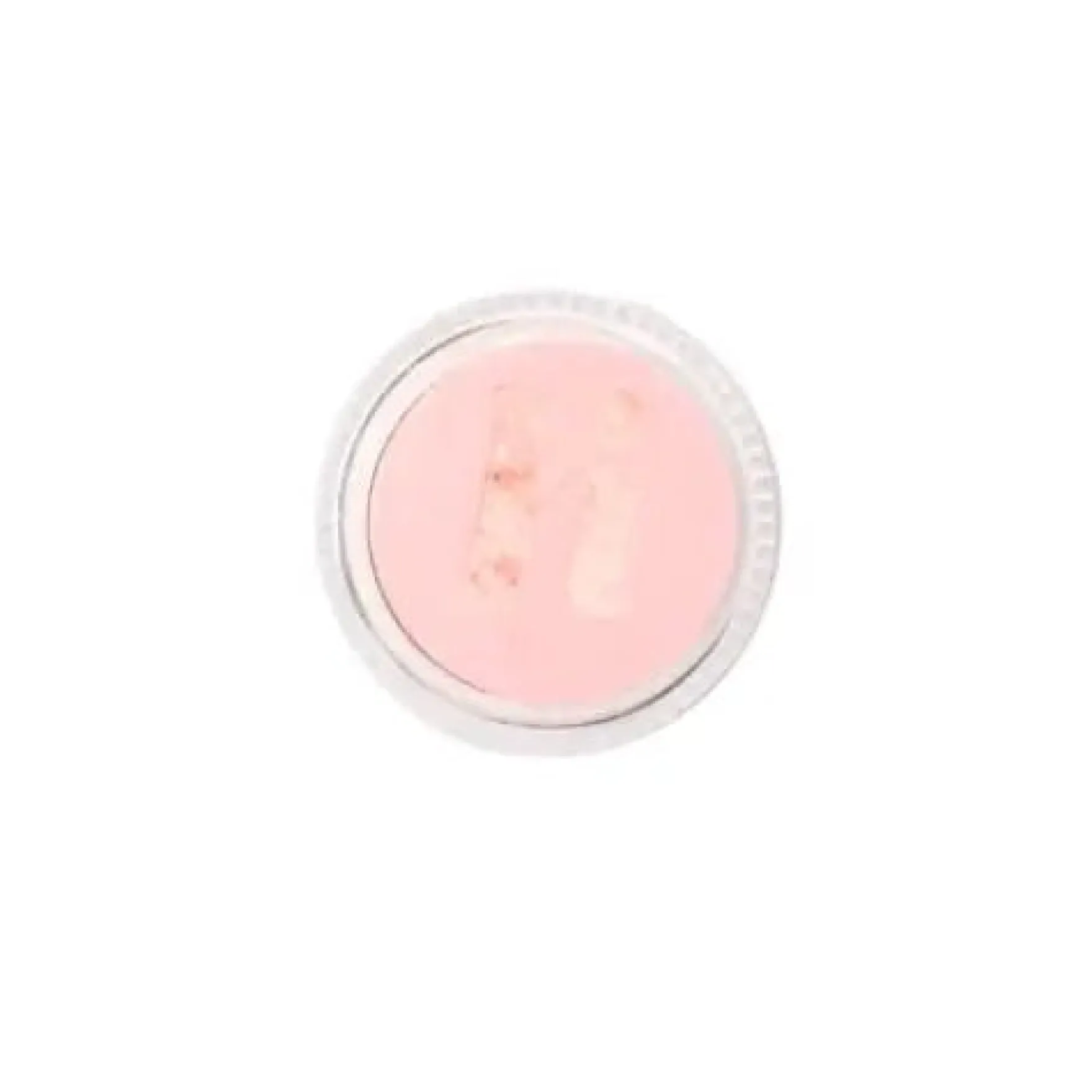 Mermaid Powder Pink