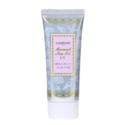 Mermaid Skin Gel UV Clear SPF 50+ PA++++