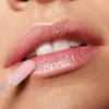 Meta Glow Multi Reflective Lipgloss 02 Digital Pink