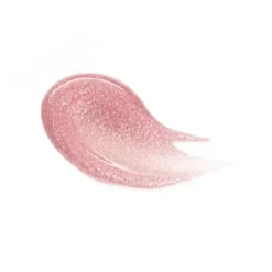 Meta Glow Multi Reflective Lipgloss 02 Digital Pink