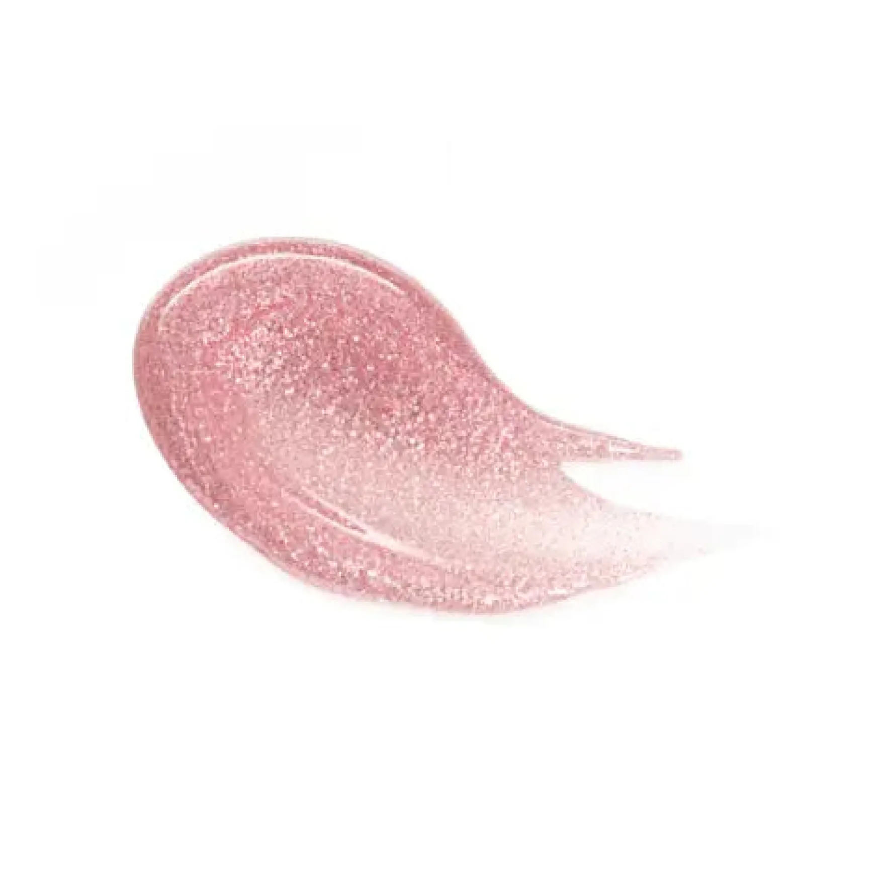 Meta Glow Multi Reflective Lipgloss 02 Digital Pink