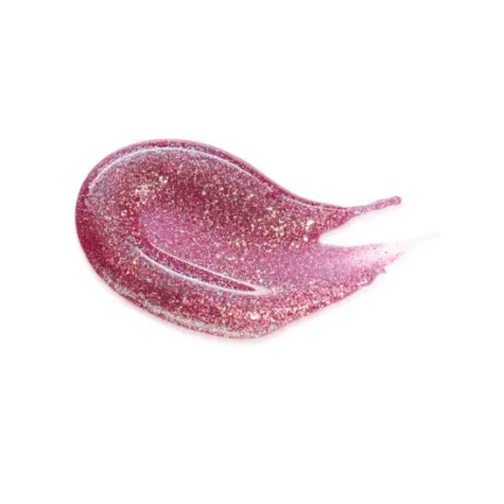 Meta Glow Multi Reflective Lipgloss 03 Pink Vision