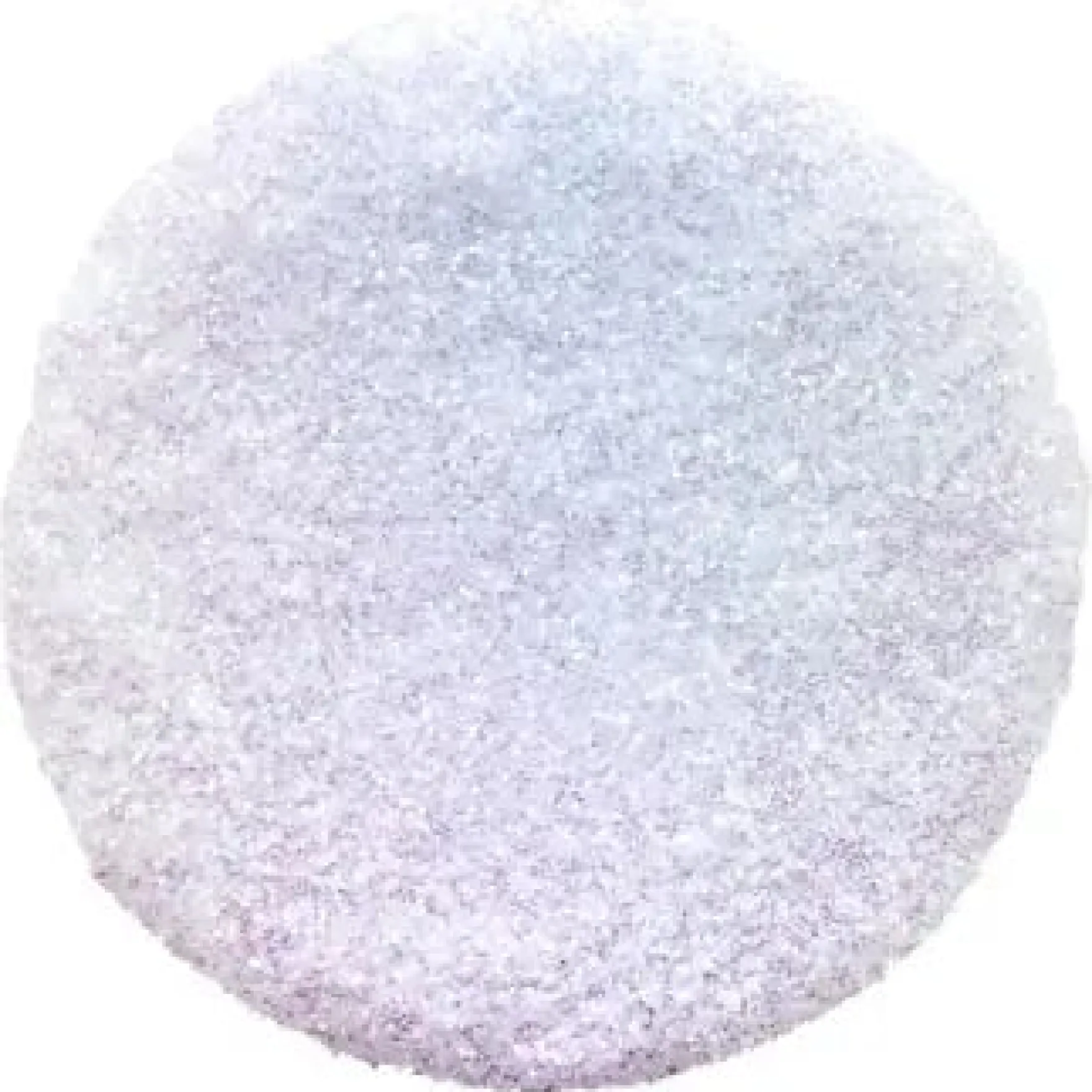 Metallic Glitter Lumi-Lite