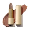 Metallic Shine Lipstick 09 Guilty Pleasure