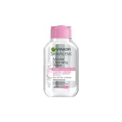 Micellair Water Normal & Sensitive Skin 100 ml