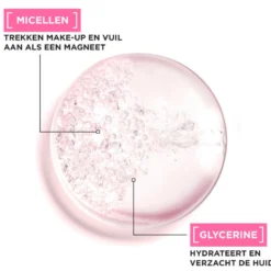 Micellair Water Sensitive Skin