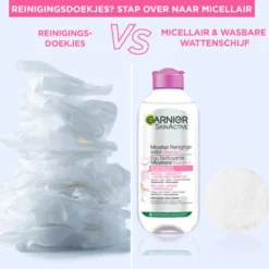 Micellair Water Sensitive Skin