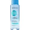 Micellar Cleansing Water All-In-1 Hydrating