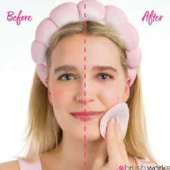 Micellar Cleansing Water 100 ml