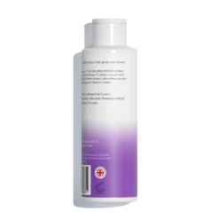 Micellar Makeup Remover Hypochlorous Acid