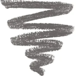 Micro Brow Pencil
