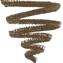 Micro Brow Pencil