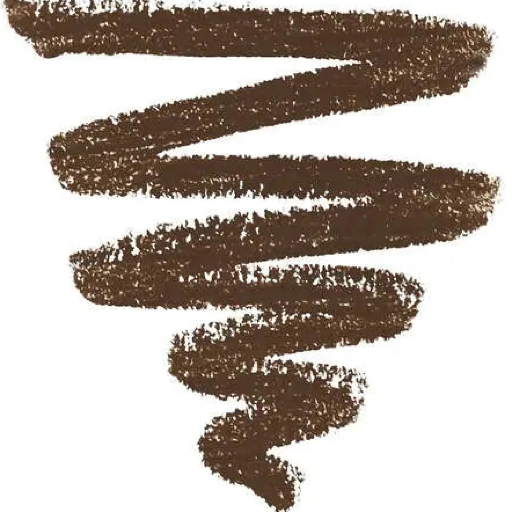 Micro Brow Pencil