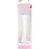 Micro Needle Derma Roller 0.5 mm