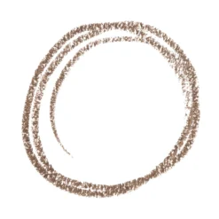 Micro Precise Brow Pencil