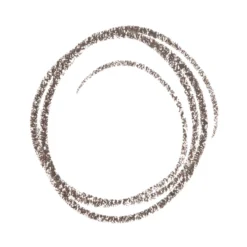 Micro Precise Brow Pencil