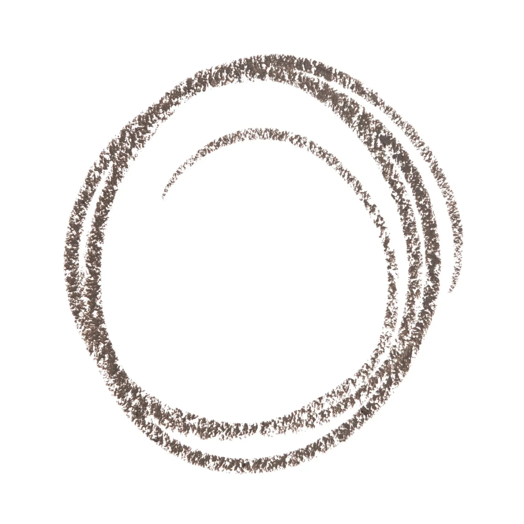Micro Precise Brow Pencil