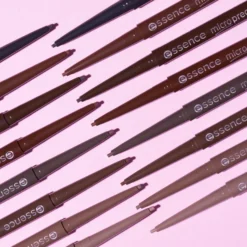 Micro Precise Brow Pencil