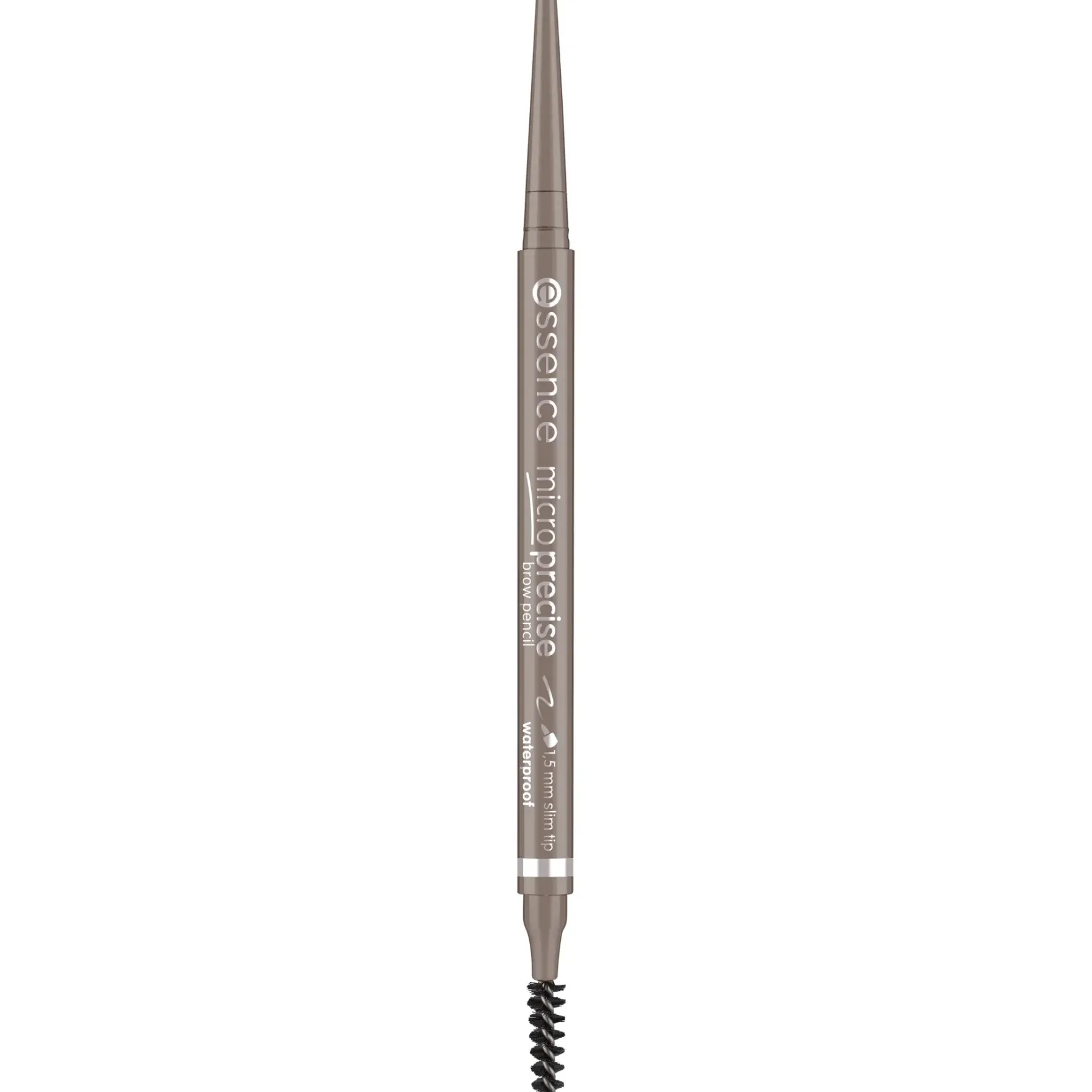 Micro Precise Brow Pencil