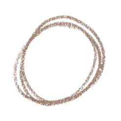 Micro Precise Brow Pencil