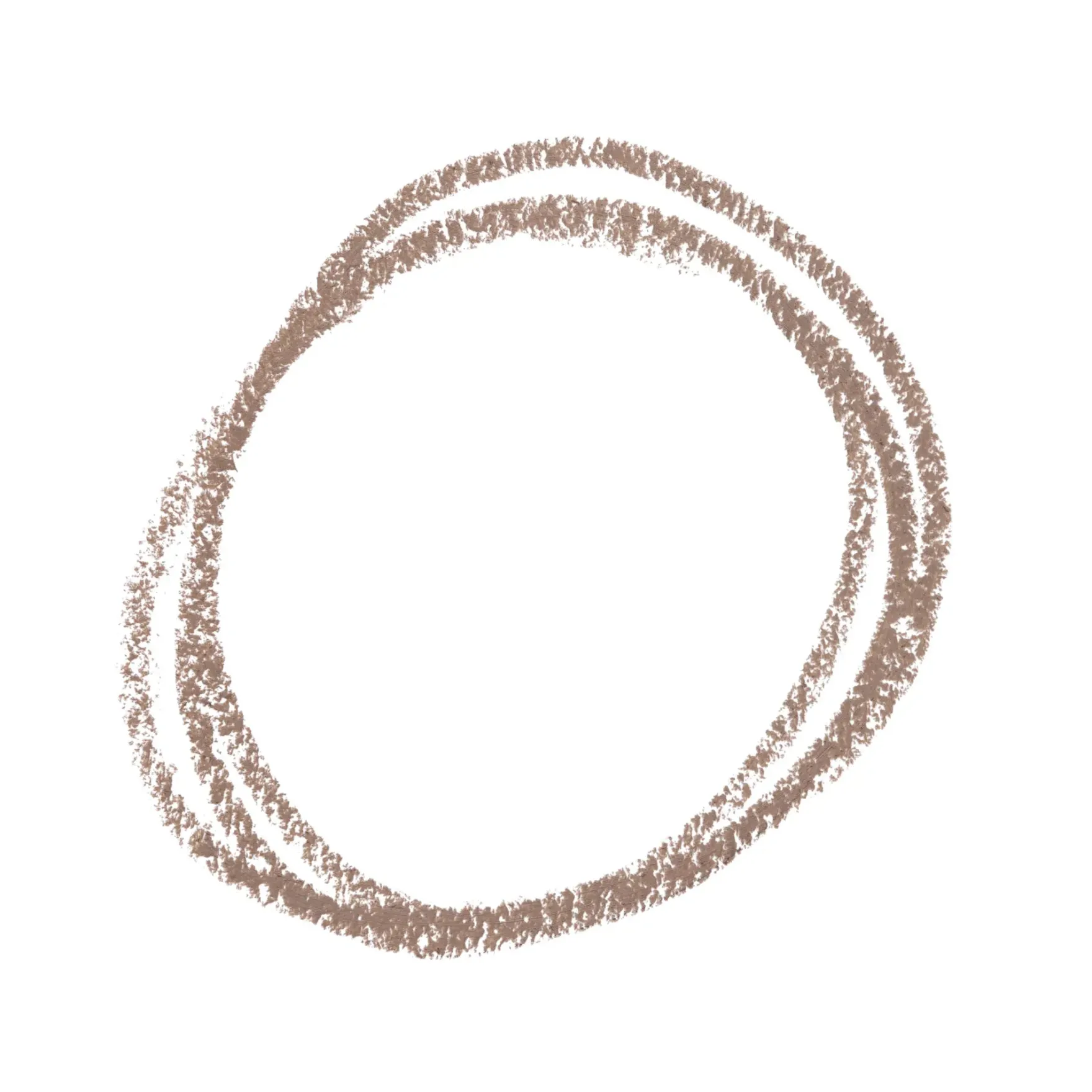 Micro Precise Brow Pencil