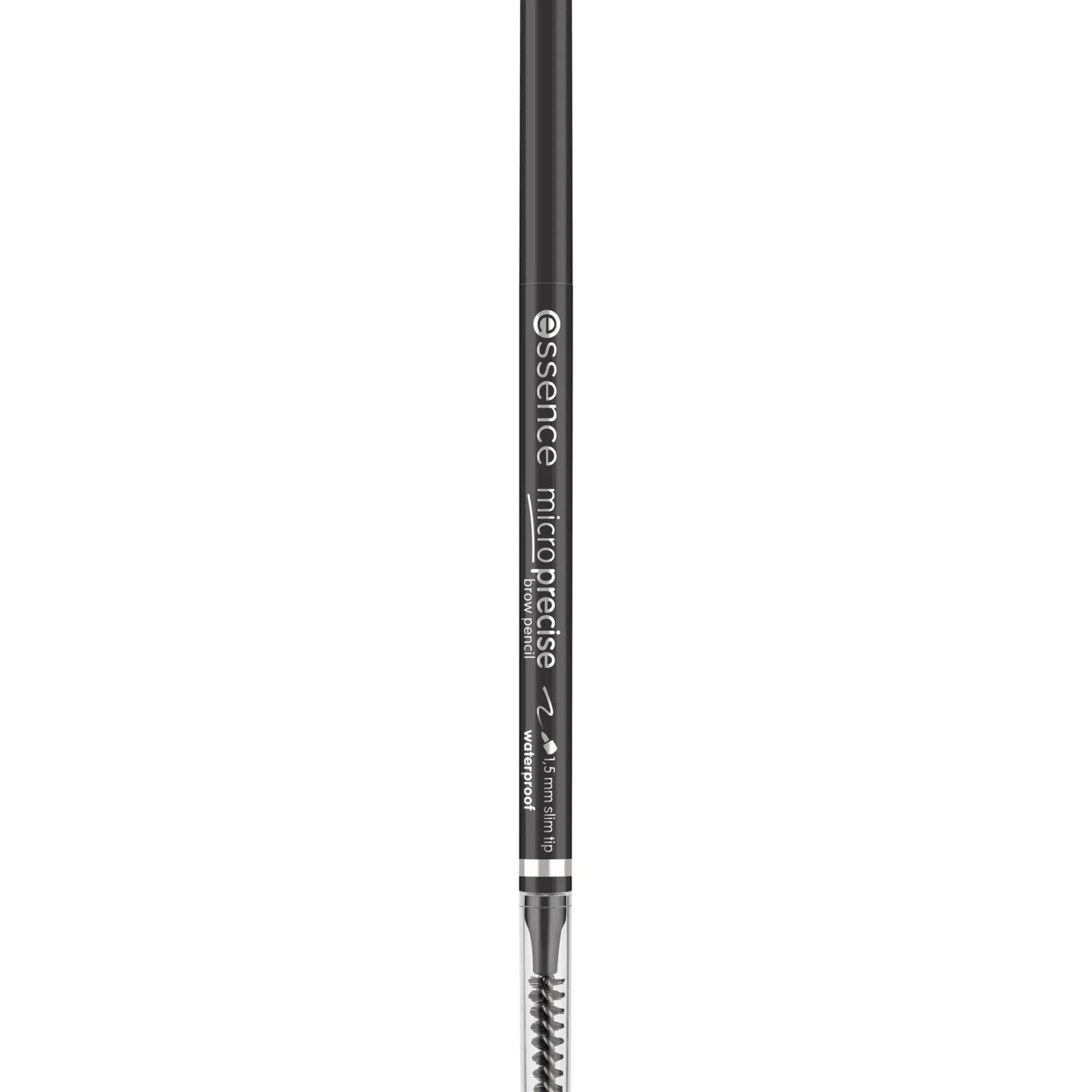 Micro Precise Brow Pencil