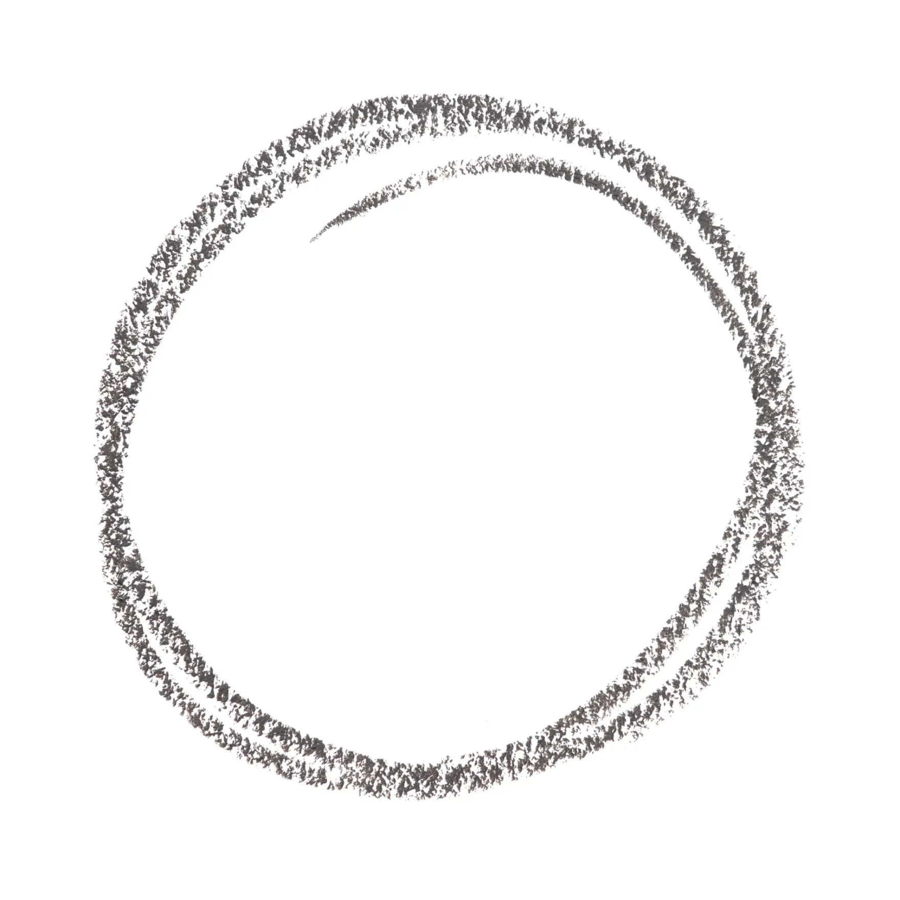 Micro Precise Brow Pencil
