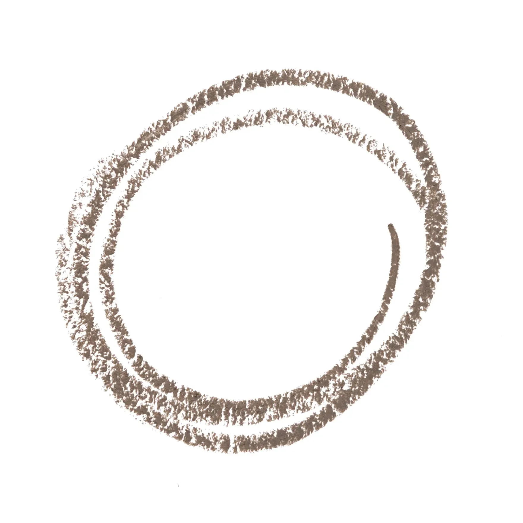 Micro Precise Brow Pencil