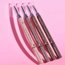 Microblading Brow Brush Liner