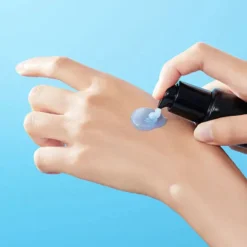 Midnight Blue Clearing Water Cream